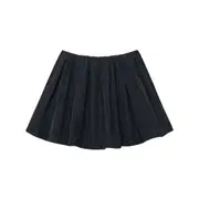 [JW Anderson] JW Anderson-Skirts Poliestere-Donna 6 UK