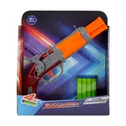 Buccaneer Hammer Action Blaster
