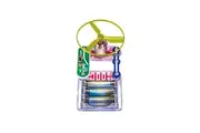 Snap Circuits UFO Flying Saucer Launcher STEM Outdoor Build Kids Play Toy 8y+