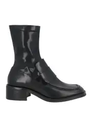 [JEFFREY CAMPBELL] JEFFREY CAMPBELL Ankle boots - Item 17816936