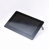 在飛比找蝦皮購物優惠-Wacom Cintiq Pro 13HD touch 專業