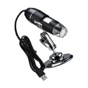 Tablet Experiment Microscope Usb Beginner Microscope Microscope