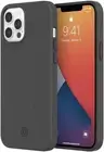 Incipio Organicore Case for iPhone 12 Pro Max, Charcoal