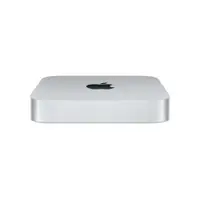 在飛比找蝦皮購物優惠-【蘋果電腦】Apple Mac mini M2 Pro 12
