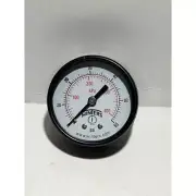 Winters PEM1405 Pressure Gauge 0 to 60 psi/kPa 2" Dial x 1/4"NPT