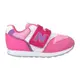 NEW BALANCE 女小童休閒運動鞋-WIDE(免運 麂皮 996系列 NB≡排汗專家≡「IZ996MPP」≡排汗專家≡