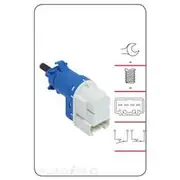 Tridon Brake Light Switch - TBS114
