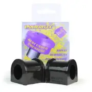 PF17-403-27 POWERFLEX Front Anti-Roll Bar Bush fit Ferrari Maserati