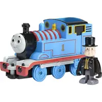在飛比找樂天市場購物網優惠-【震撼精品百貨】湯瑪士小火車Thomas & Friends