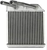 Spectra Premium 94760 Heater Core