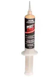 PestXpert 30g 2 In 1 Cockroach Bait