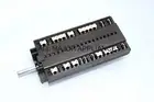 Genuine Technika Oven Function Selector Switch PA210032013 TU950TME8G