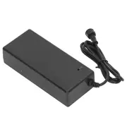 Dimming Glass Power Supply 50W 48V Output Dimming Transformer W/ Remote Control