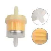 Simplify Your Ride with the Efficient FR068 Motorcycle Fuel System Part