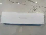 Apple Watch Series 8 - GPS + GSM Cellular 41mm Smart Watch New Starlight