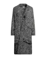 [BRUNO MANETTI] BRUNO MANETTI Cardigans - Item 14367984