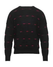 [ANTONY MORATO] ANTONY MORATO Sweaters - Item 14104785