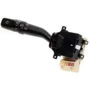 Headlight Dimmer Switch SMP For 1999-2003 Lexus RX300 3.0L V6 (for: Lexus)