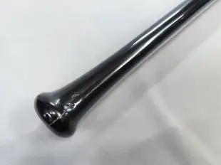 Louisville Slugger 路易斯威爾 楓竹合成 棒球棒 公棒 耐用 LTBB1001B2713 大自在