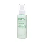 TONYMOLY - Houttuynia Cordata Cica Cream Mist 110ml