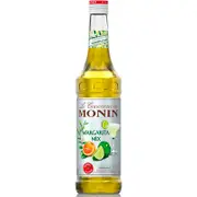 [Monin] Monin Margarita Mix 700mL