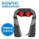 RENPHO肩頸背按摩器/RP-SNM061