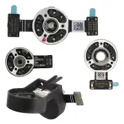Original Gimbal Camera Roll Yaw Pitch Axis Motor For DJI Mini 4 Pro Drone