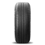 【驊慶輪胎館】MICHELIN E・PRIMACY 205/55-16 215/60-17 235/55-19 詳情電洽