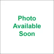 Firstgear Check Pads for Ajax Helmet - 2XL