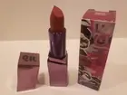 Urban Decay ~ Vice High Impact Vegan Lipstick ~ Manic ~ 0.11 oz ~ NIB