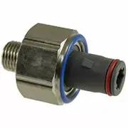 Knock Sensor for Toyota Estima TCR11R TCR21R 1990 - 1999 2.4 KNS-022