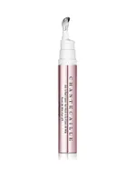 Chantecaille Rose de Mai Eye Lift 0.5 oz.