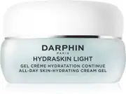 Darphin Hydraskin Light moisturizing cream-gel for normal and combination skin 30 ml