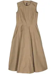[Sofie D'Hoore] Dress With Pocket