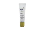 ROC Retinol Correxion Line Smoothing Eye Cream - Advanced Retinol With Exclusive Mineral Complex 15ml/0.5oz