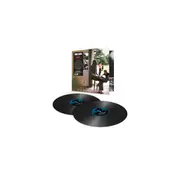 Ummagumma (Vinyl) (2016 Reissue)