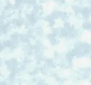 MODA FABRICS WITH MARBLES #9859 THIS IS PASTEL GREY By the yard