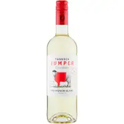 Tussock Jumper Sauvignon Blanc 750mL