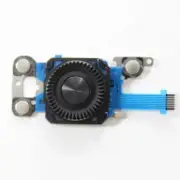 Sony DSC-RX10M4 RX10M4 RX10 IV Menu Wheel Switch Control Replacement Part
