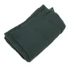 Artificial Grass Rug Artificial Turf Green For Garden
