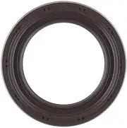 Crankshaft Front Seal OSS0017