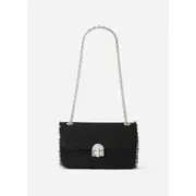 Dance Tonight Crossbody Bag