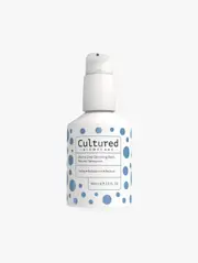 Biome One Cleansing Balm