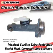 Clutch Master Cylinder for Toyota Coaster BB50 BB58 HDB50 XZB50 XZB51