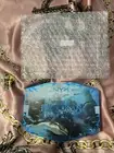 PANDORAN PARADISE Avatar The Way of Water Highlighter & Blush Palette NYX X NEW