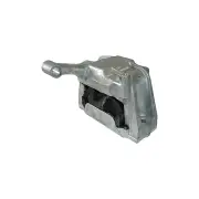 RH Engine Mount For AUDI Q3 8U Various 2.0L Diesel Auto Manual 4/12-6/16