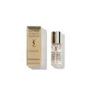 NIB YSL Yves Saint Laurent Touche Eclat Blur Primer Universal Gel MINI 0.33 oz