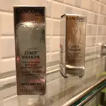 LANCOME蘭蔻 果漾特調 氣墊唇萃