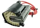 1-439-502-31 TV Flyback Transformer For Sony 1-439-502-11 HR8215