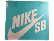 New In Box NIKE SB Vapen Snowboard Boots Size 10